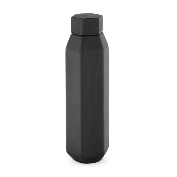 Picture of Hexagul Bottle rSS 530ml.