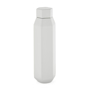 Picture of Hexagul Bottle rSS 530ml.
