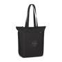 Picture of Renew AWARE™ rPET Zippered Tote