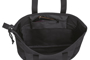 Picture of Renew AWARE™ rPET Zippered Tote
