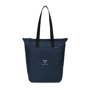 Picture of Renew AWARE™ rPET Zippered Tote
