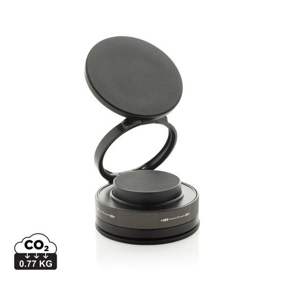 Picture of Terra 360 RCS recycled plastic universal phone holder