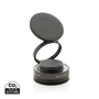 Picture of Terra 360 RCS recycled plastic universal phone holder