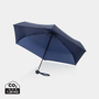 Picture of 19.5" Aware™ RPET super mini manual 190T Pongee umbrella