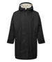 Picture of TriDri® All-seasons waterproof changing robe