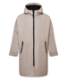 Picture of TriDri® All-seasons waterproof changing robe