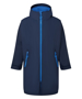 Picture of TriDri® All-seasons waterproof changing robe