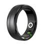 Picture of Prixton Orbyt smart ring
