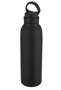 Picture of Illuminate 650 ml RCS recycled stainlesss steel double wall insulated water bottle