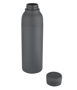 Picture of Illuminate 650 ml RCS recycled stainlesss steel double wall insulated water bottle