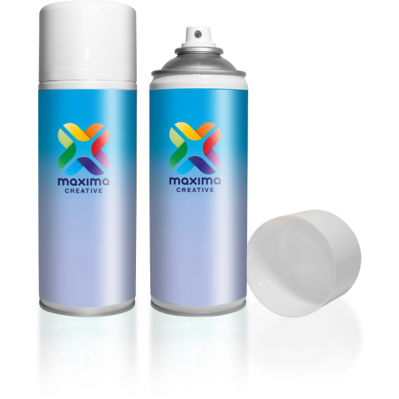 Picture of SanCan® Multi Surface Sanitiser Aerosol