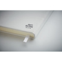 Picture of ARCO CLEAN Notebook