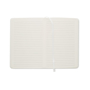 Picture of ARCO CLEAN Notebook