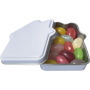 Picture of House Mint or Jelly Bean Tin