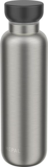 Picture of Mepal Ellipse 500 ml insulated water bottle