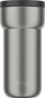 Picture of Mepal Ellipse 375 ml insulated stainless steel mug