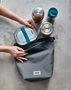 Picture of Black+Blum 6.7L insulated Lunch/Cooler Bag
