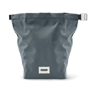 Picture of Black+Blum 6.7L insulated Lunch/Cooler Bag