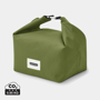Picture of Black+Blum 6.7L insulated Lunch/Cooler Bag