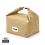 Picture of Black+Blum 6.7L insulated Lunch/Cooler Bag