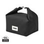 Picture of Black+Blum 6.7L insulated Lunch/Cooler Bag