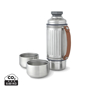 Picture of Black+Blum Explorer Flask Duo 1L