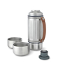 Picture of Black+Blum Explorer Flask Duo 1L