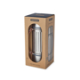 Picture of Black+Blum Explorer Flask Duo 1L