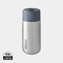 Picture of Black+Blum Insulated Leakproof Travel Cup Stainless Steel