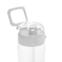 Picture of SipnLock RCS RPET Leakproof sports water bottle 800ML