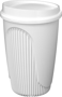 Picture of Alto 350 ml tumbler