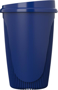 Picture of Alto 350 ml tumbler