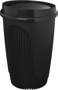 Picture of Alto 350 ml tumbler