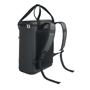 Picture of Cooler rucksack made of water-repellent 600D RPET