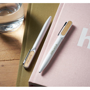 Picture of ALUBA Pen