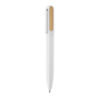 Picture of ALUBA Pen