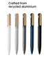 Picture of ALUBA Pen