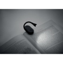 Picture of Rechargeable LED Book Light