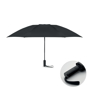 Picture of AGUMBE UMBRELLA