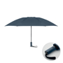 Picture of AGUMBE UMBRELLA