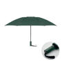 Picture of AGUMBE UMBRELLA