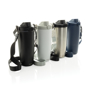 Picture of Avira Ayala RCS re-steel duo sip lockable crossbody tumbler