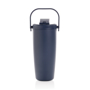 Picture of Avira Ayala RCS re-steel duo sip lockable crossbody tumbler