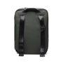Picture of VINGA Baltimore RCS convertible 2 in 1  backpack/ brief