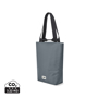 Picture of Black+Blum 16L Insulated Tote/ Cooler Bag