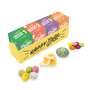 Picture of Eco Mini Share Pack - Easter Mix