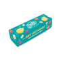 Picture of Eco Mini Share Pack - Easter Mix