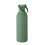 Picture of STAINLESS STEEL SINGLE WALL WATER BOTTLE