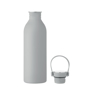 Picture of STAINLESS STEEL SINGLE WALL WATER BOTTLE