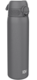 Picture of ION8 INSULATED STEEL WATER BOTTLE 500ML